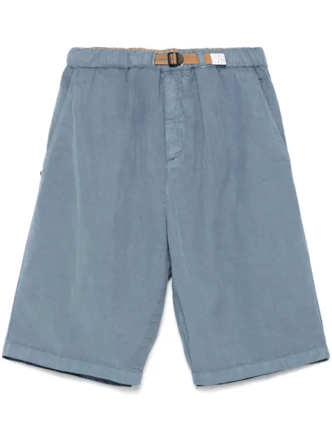 White Sand Kevin shorts