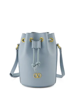 Valentino Garavani Bucket Bags | FARFETCH