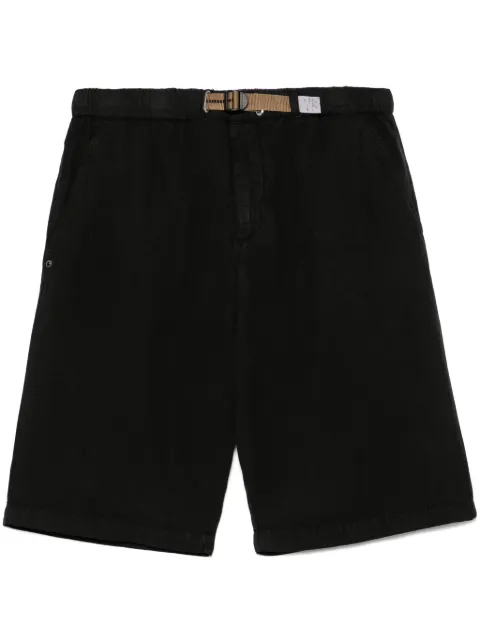 White Sand shorts Kevin