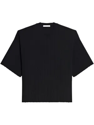Helmut Lang トップス Tシャツ - FARFETCH