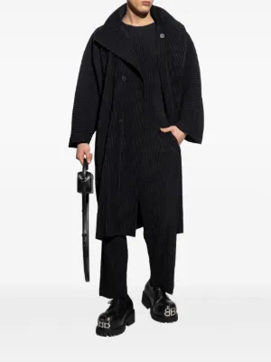 Homme Plissé Issey Miyake（オム プリッセ イッセイ ミヤケ