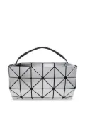 Bao Bao Issey Miyake Carton shoulder bag - Silver