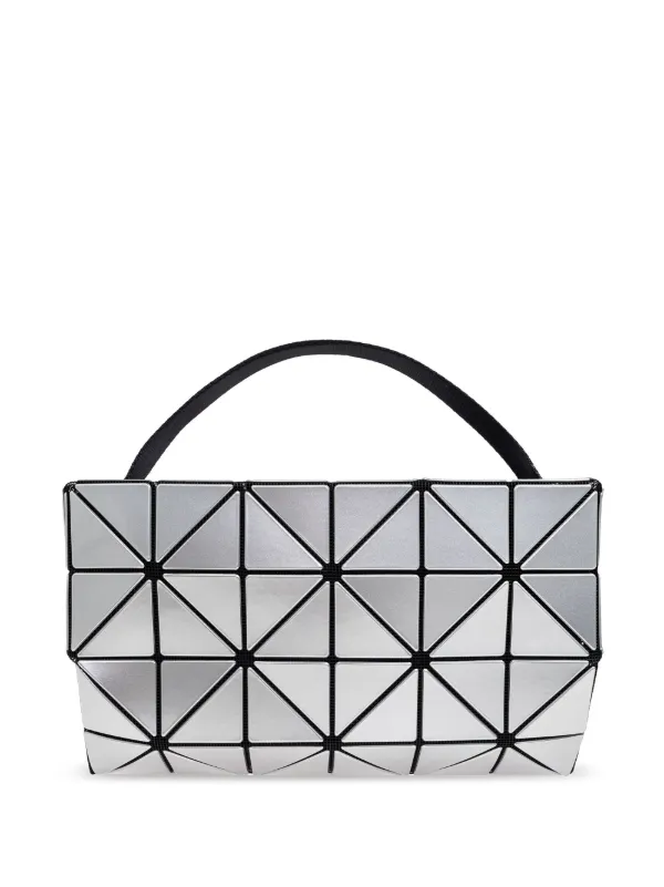バッグ BAO BAO ISSEY MIYAKE CARTON CARTON – ISSEY MIYAKE ONLINE STORE