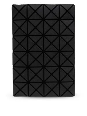 Bao Bao Issey Miyake ウィメンズ 財布&カードケース通販 Bao Bao Issey Miyake ウィメンズ 財布&カードケース通販
