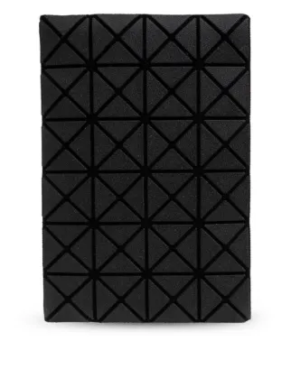 Bao Bao Issey Miyake