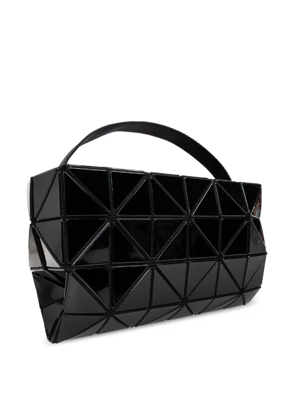 BAOBAO ISSEY MIYAKE☆CARTON ショルダーバッグ CARTON – ISSEY MIYAKE ONLINE STORE