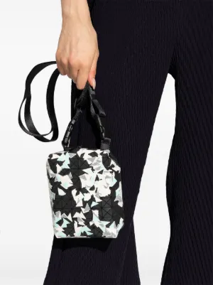 Bao Bao Issey Miyake ウィメンズ クロスボディバッグ通販