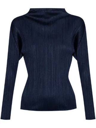 Pleats Please Issey Miyake