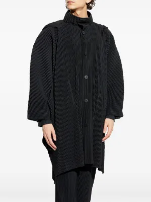 Homme Plissé Issey Miyake（オム プリッセ イッセイ ミヤケ