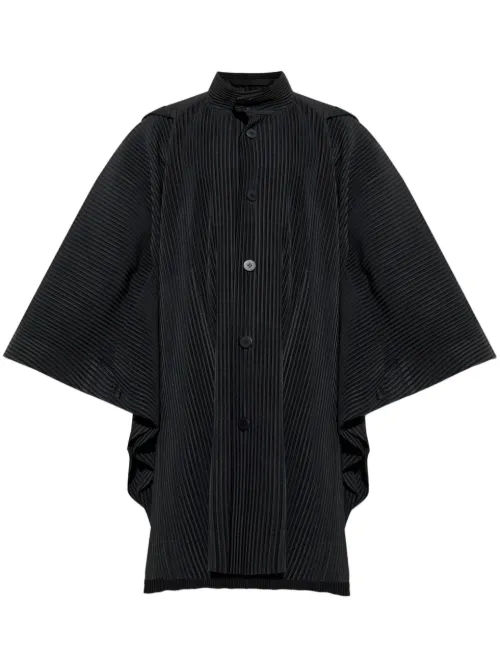 Parka Kite - Homme Plissé Issey Miyake - Modalova