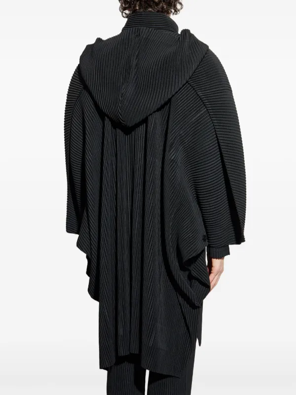 BASICS – ISSEY MIYAKE ONLINE STORE