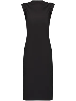Issey Miyake