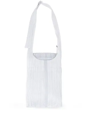 Pleats Please Issey Miyake