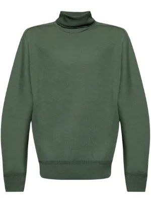 Jerséis de Homme Plissé Issey Miyake para hombre - FARFETCH