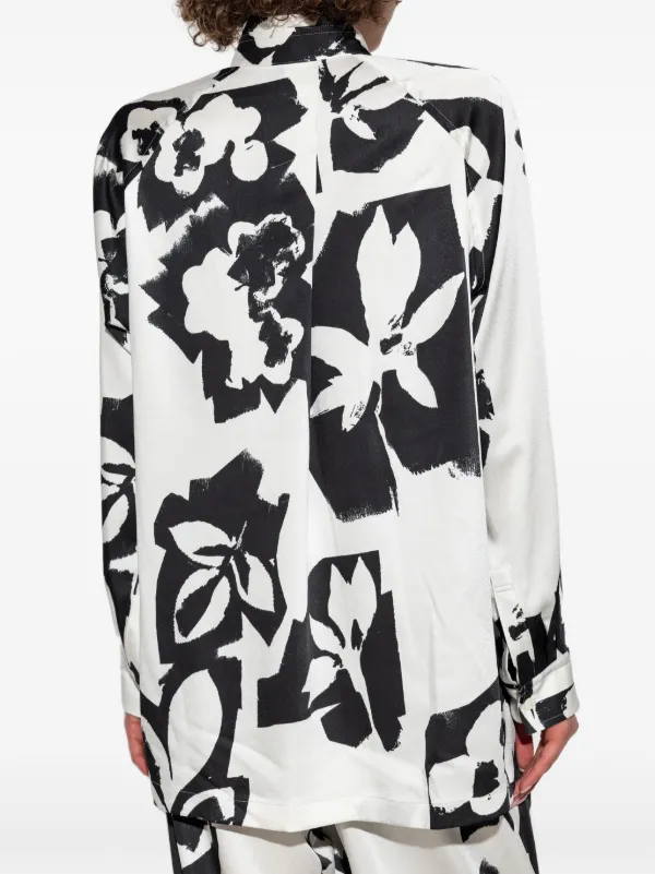 【美品】me by ISSEY MIYAKE トップス　カットソー　顔柄　希少品 楽天市場】イッセイミヤケ（Tシャツ・カットソー｜トップス