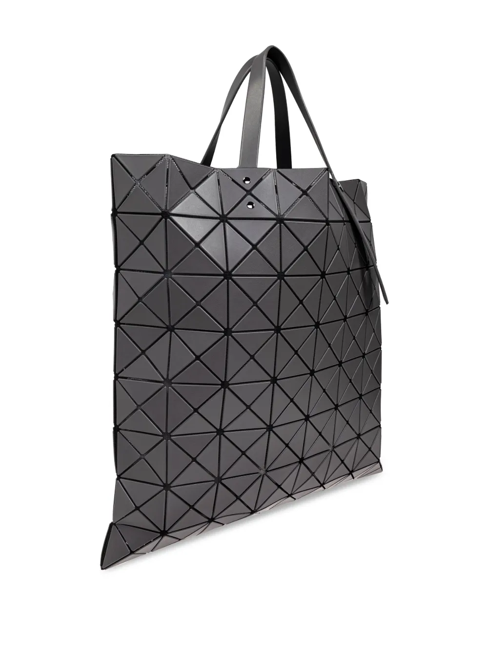 Bao Issey Miyake Lucent shopper Grijs