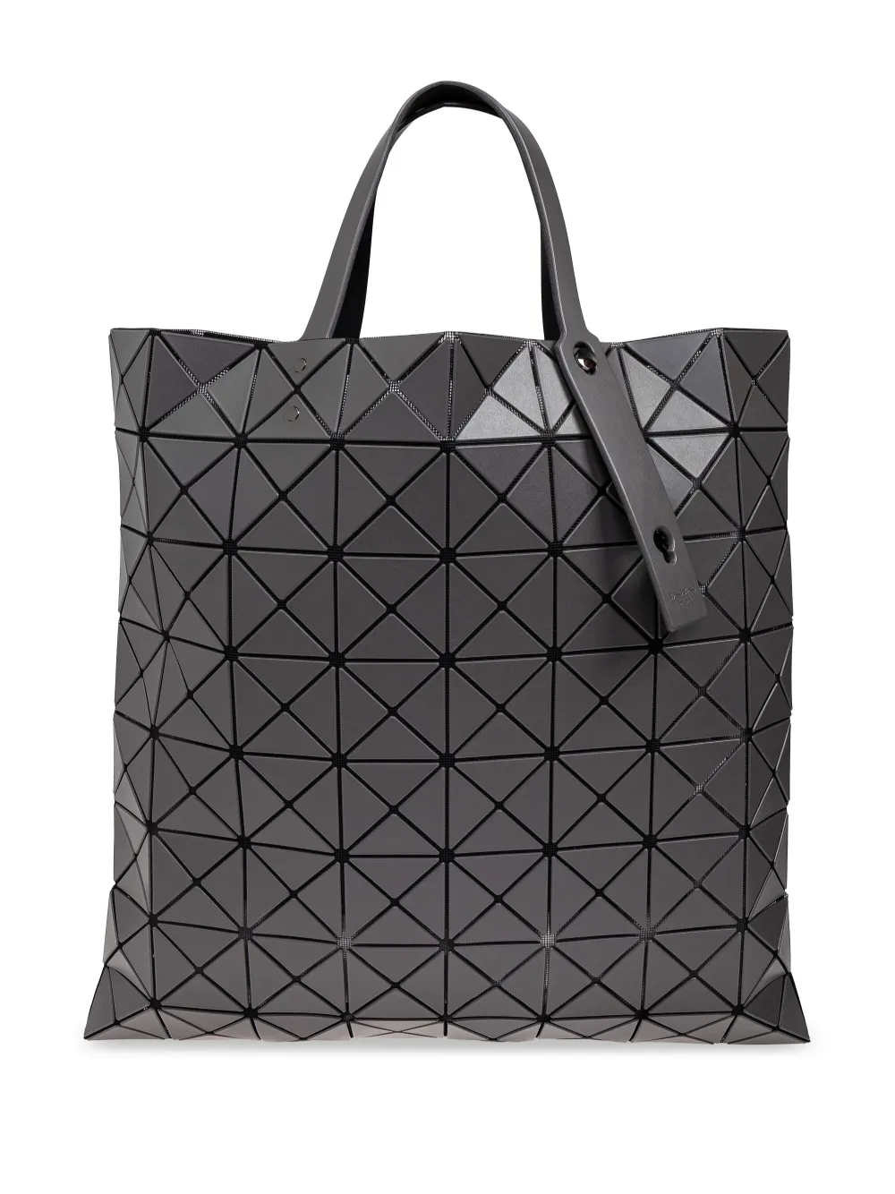 Bao Issey Miyake Lucent shopper Grijs