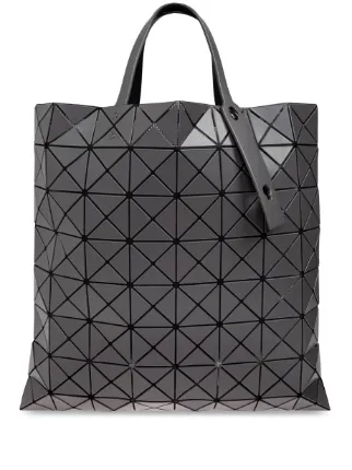 Bao Bao Issey Miyake