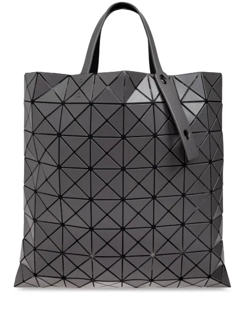 Bao Bao Issey Miyake Lucent tote bag