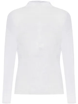Issey Miyake