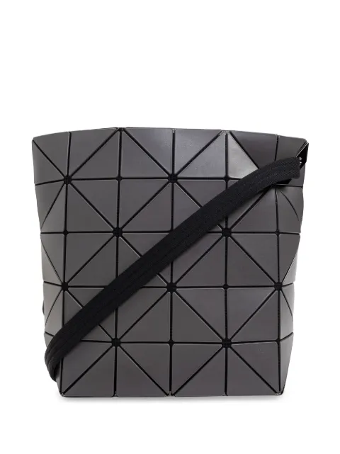 Bao Bao Issey Miyake Blocky tote bag