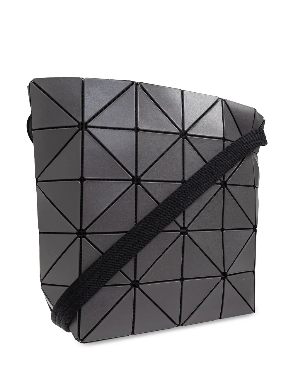 Bao Issey Miyake Blocky shopper Grijs