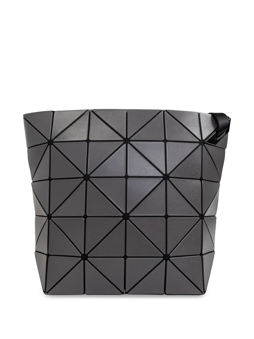 Bao Issey Miyake Blocky shopper Grijs