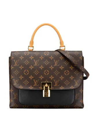 Louis Vuitton Pre-Owned