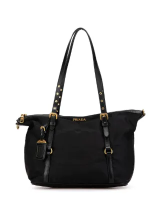 Prada Pre-Owned
