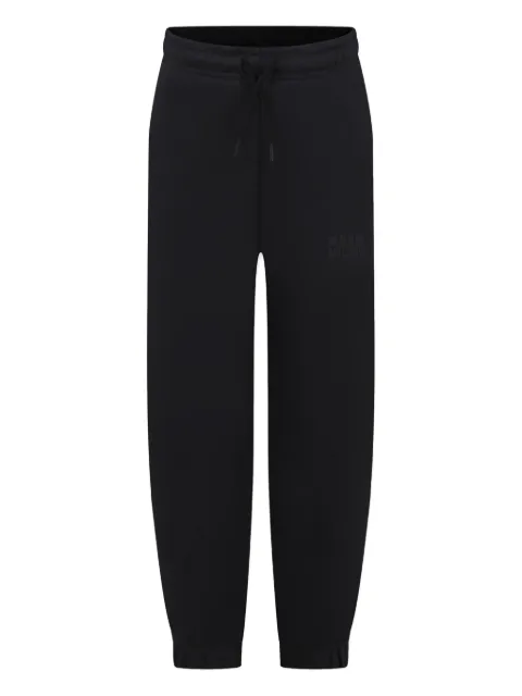 MSGM Kids pantalones