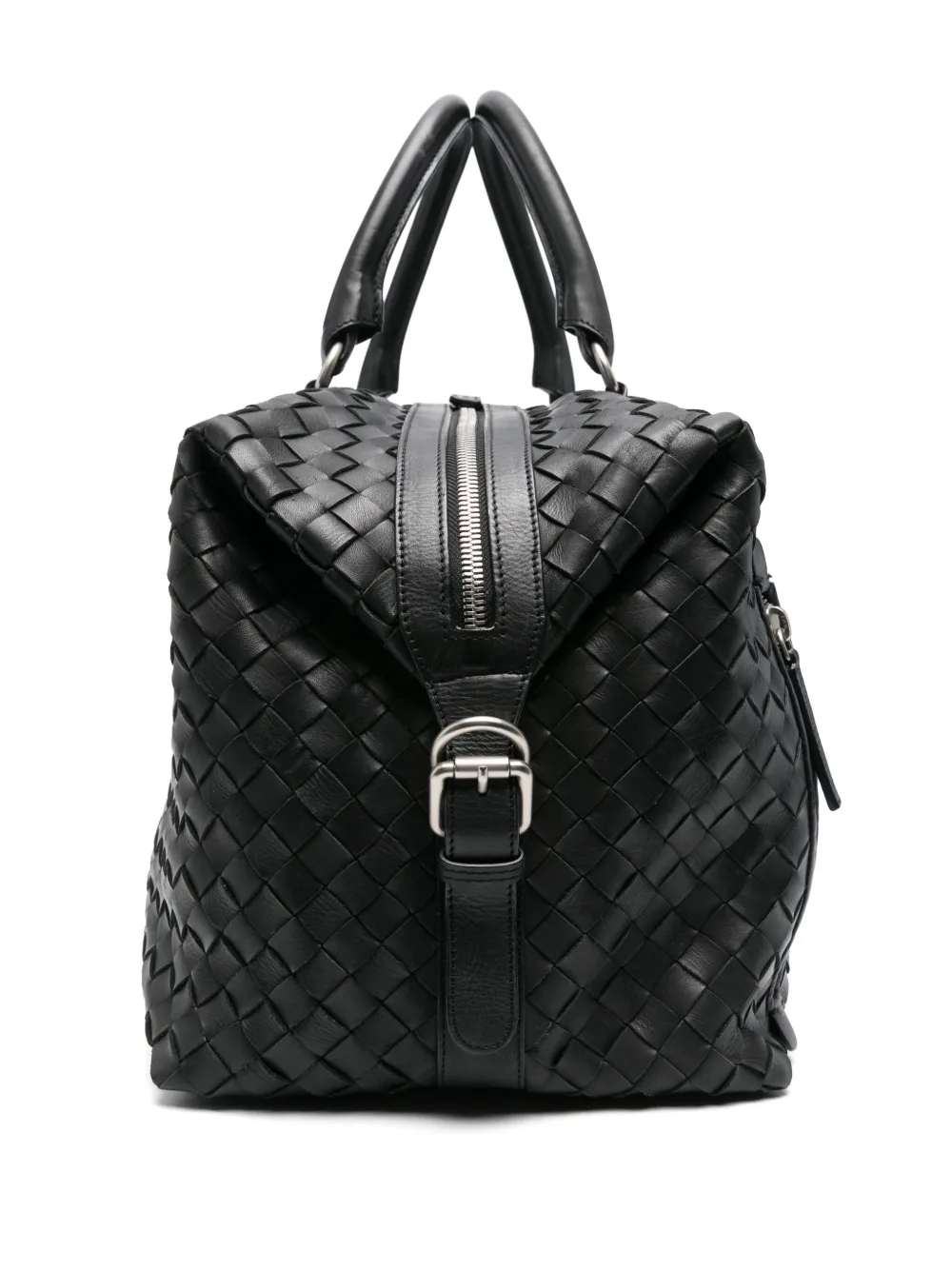 Officine Creative Armor 019 reistas Zwart