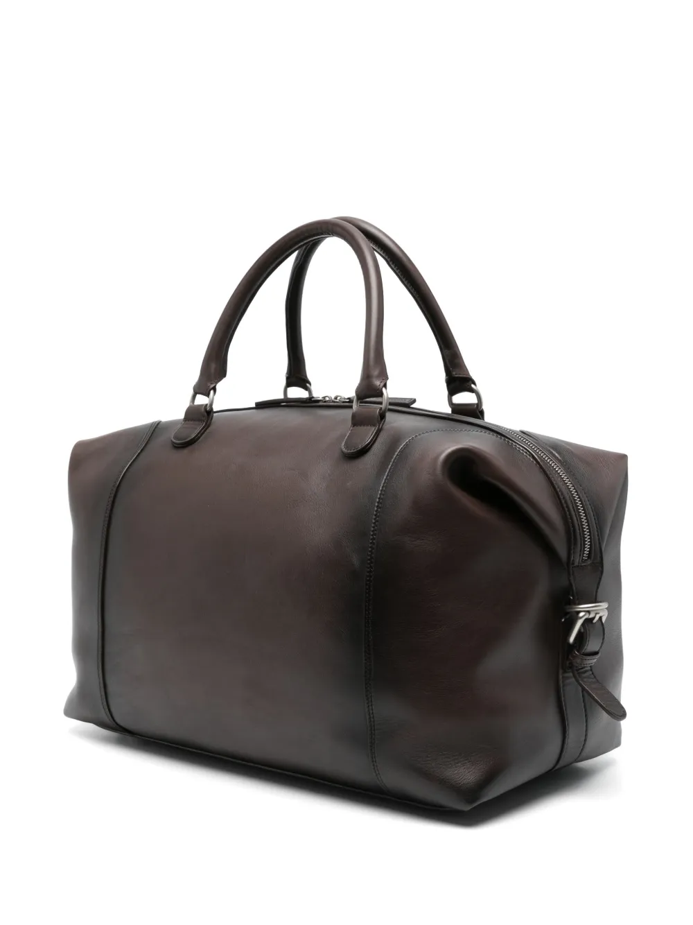 Image 2 of Officine Creative Jules 002 duffle bag