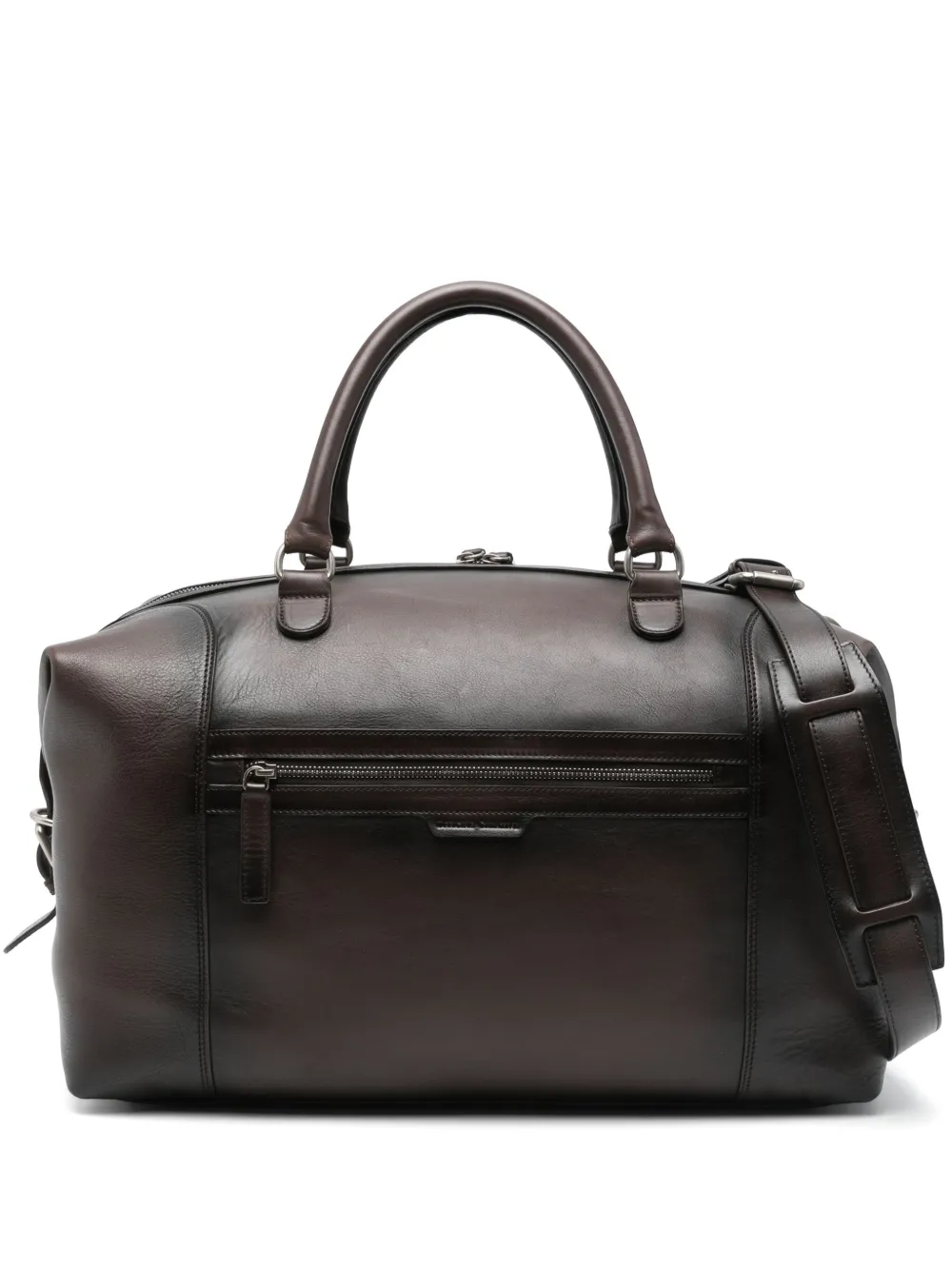 Image 1 of Officine Creative Jules 002 duffle bag