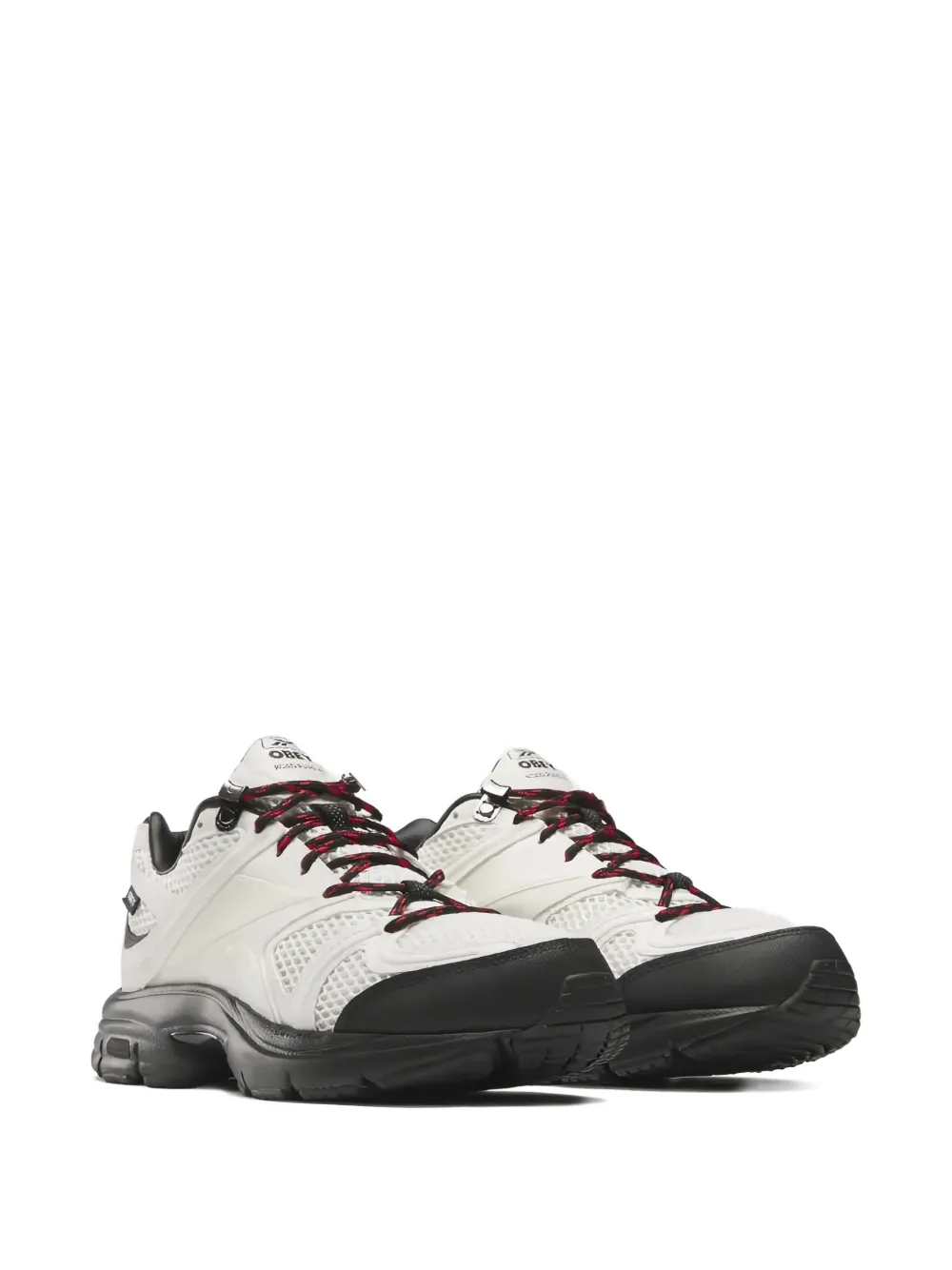 Reebok Premier Road trainers Neutrals