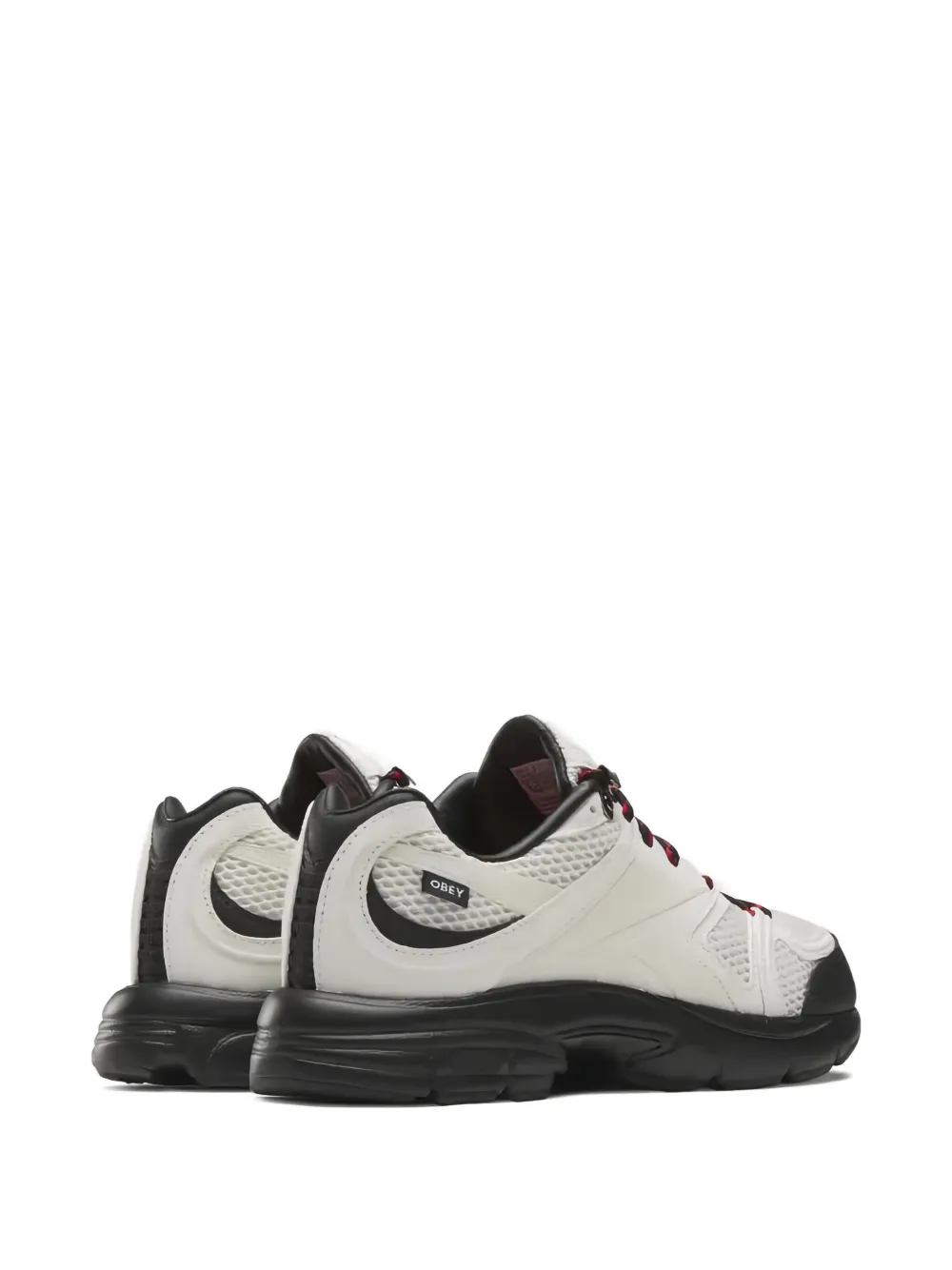 Reebok Premier Road trainers Neutrals