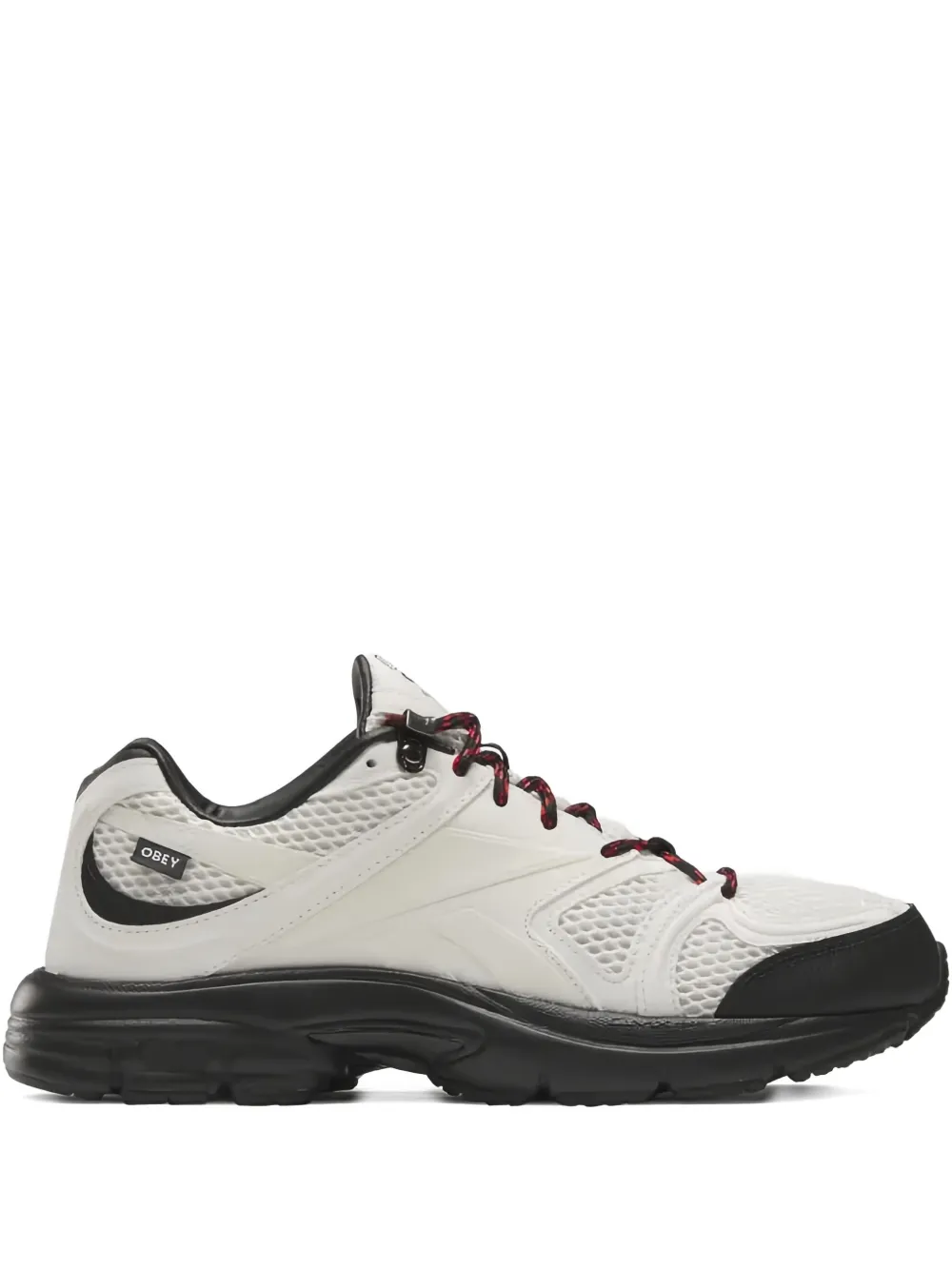 Reebok Premier Road trainers Neutrals