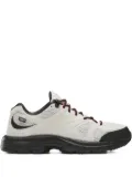 Reebok Premier Road trainers - Neutrals