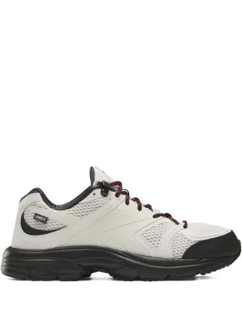 Reebok tenis Premier Road