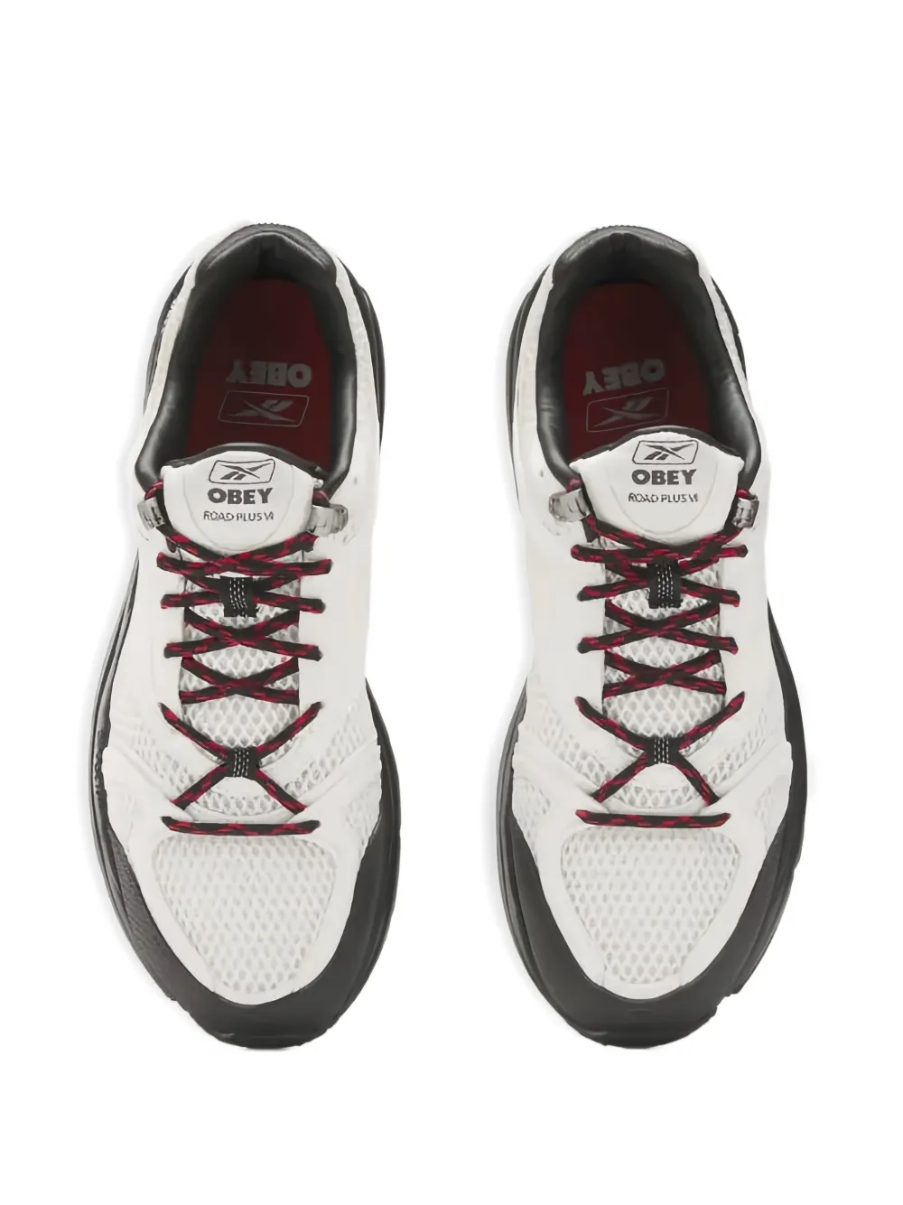 Reebok Premier Road trainers Neutrals
