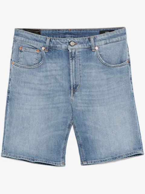 DONDUP Derick shorts