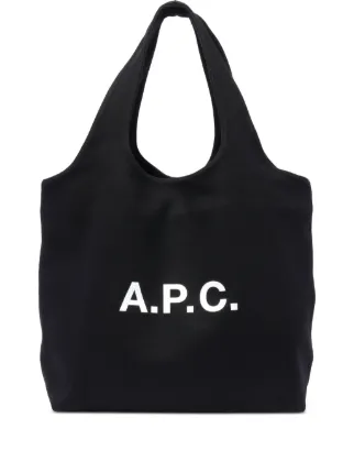 A.P.C.