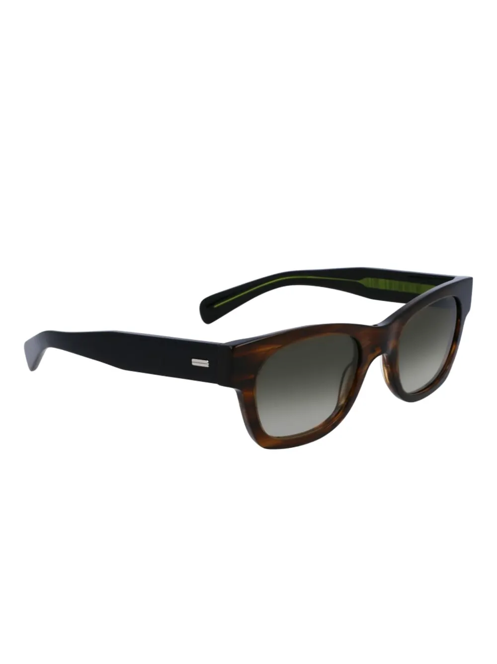Paul Smith IGHGATE Brown Bruin