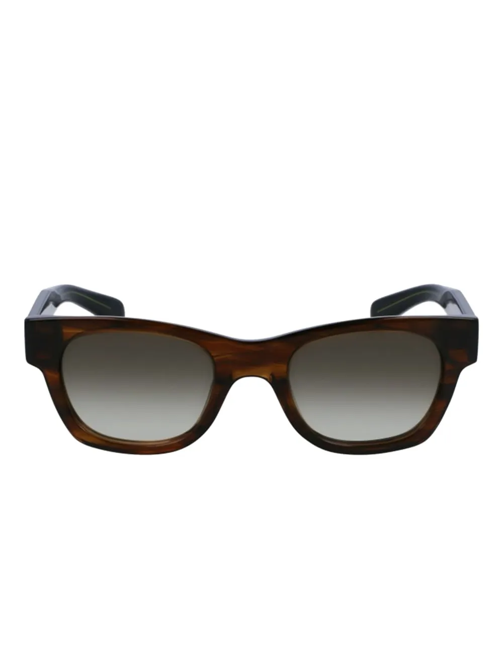 Paul Smith IGHGATE Brown Bruin