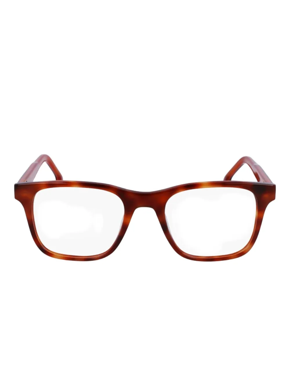 Paul Smith EMERSON Havana Bruin
