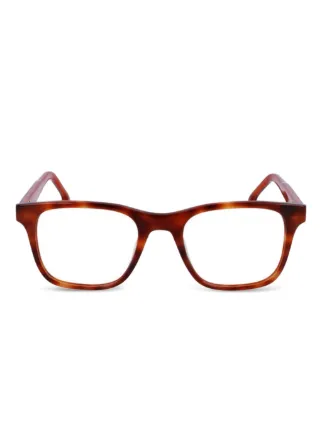 Paul Smith