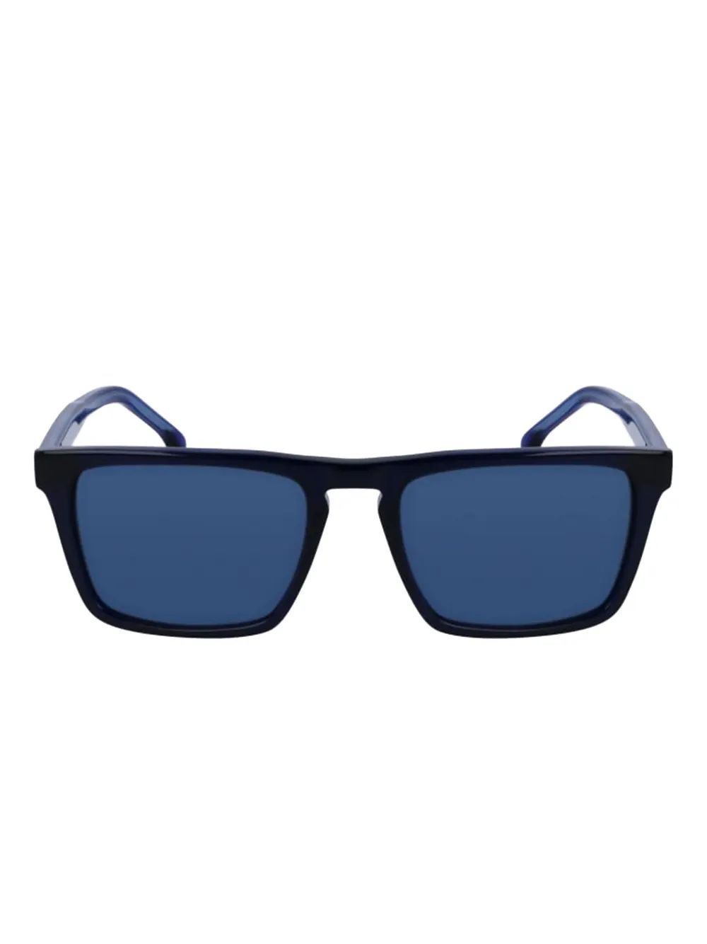 Paul Smith EDISON Blue Blauw
