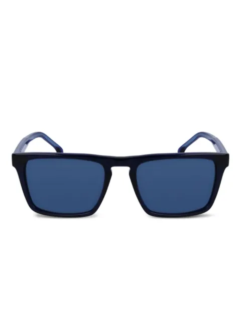 Paul Smith gafas de sol con montura cuadrada