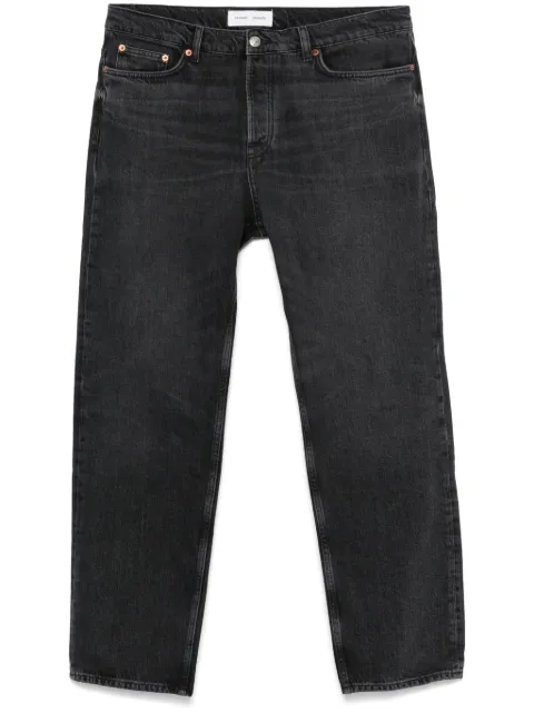 SAMSOE SAMSOE jeans Eddie
