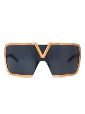Valentino Eyewear（ヴァレンティノ・アイウェア）メンズ
