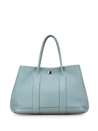 Hermès Pre-Owned